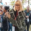 Weihnachtsfeier-Winterevents-Teambuilding-Heißer-Draht
