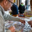 Weihnachtsfeier-Winterevents-Teambuilding-Puzzlechamp