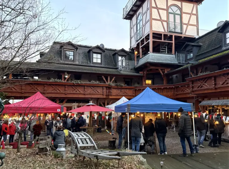 Weihnachtsfeier-Winterolympiade Weihnachtsfeier-Winterolympiade