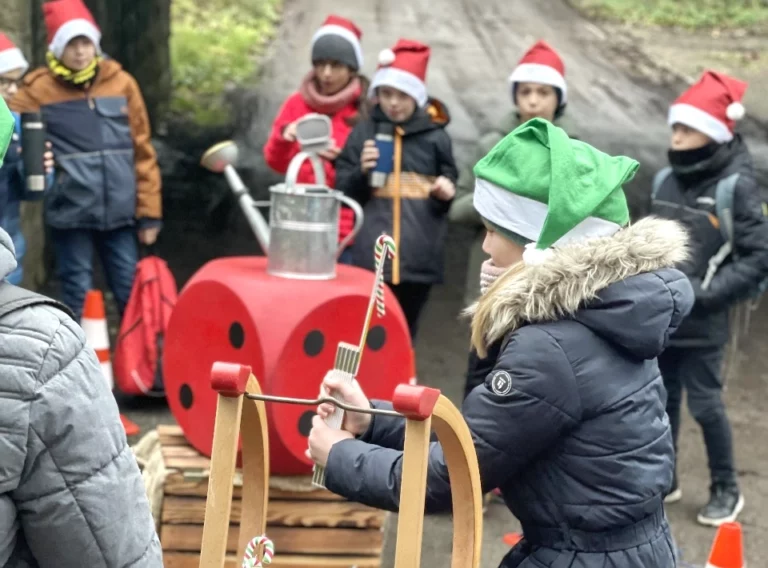 Winter-Rallye-Deutschlandweit Winter-Rallye-Deutschlandweit