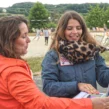 Winterevent Teamolympiade (2)