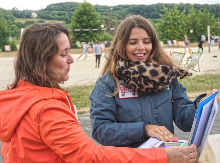 Winterevent Teamolympiade (2) Winterevent Teamolympiade (2)