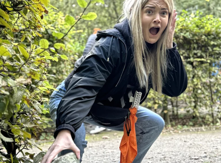 Winterschnitzeljagd.webp (5) Winterschnitzeljagd.webp (5)