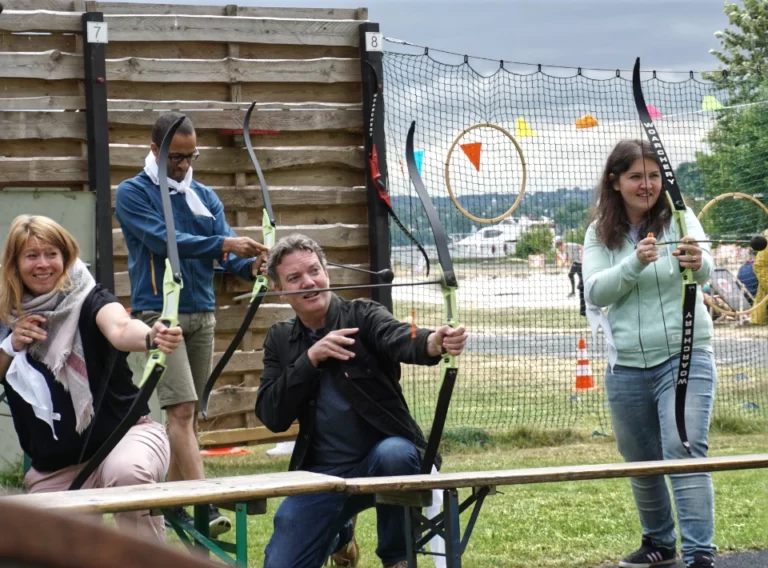 XXL Olympiade-Teambuilding-Firmenfeier Essen-Firmenfest-Sommerfest-Eventagentur-Dosenschießen XXL Olympiade-Teambuilding-Firmenfeier Essen-Firmenfest-Sommerfest-Eventagentur-Dosenschießen