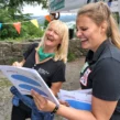 XXL Olympiade-Teambuilding-Firmenfeier Essen-Firmenfest-Sommerfest-Eventagentur-Rückwärtslesen