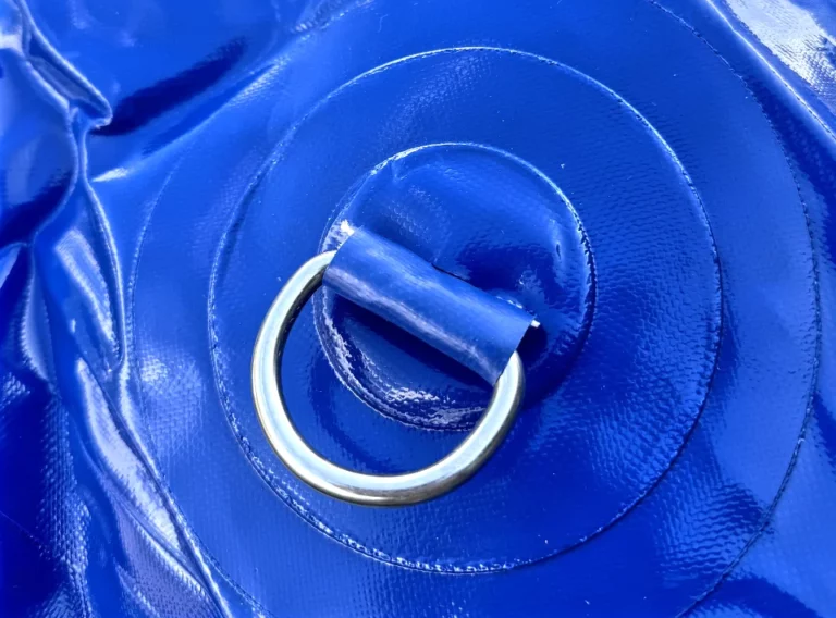 Torbogen-Torboegen-Einlauftunnel-Einlaufbogen-Metalloese Torbogen-Torboegen-Einlauftunnel-Einlaufbogen-Metalloese