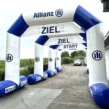 Torbogen-Torboegen-Einlauftunnel-Einlaufbogen-aufblasbar
