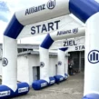 Torbogen-Torboegen-Einlauftunnel-Eventbogen-aufblasbar-kaufen