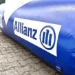 Torbogen-Torboegen-Einlauftunnel-Eventbogen-aufblasbar-mieten