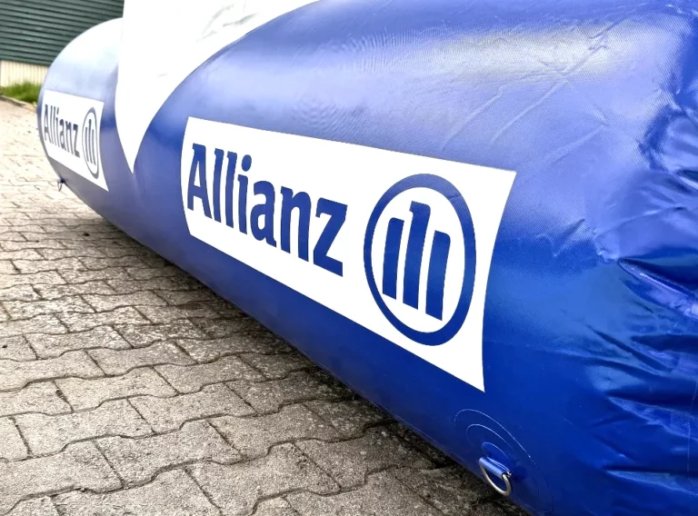 Torbogen-Torboegen-Einlauftunnel-Eventbogen-aufblasbar-mieten Torbogen-Torboegen-Einlauftunnel-Eventbogen-aufblasbar-mieten