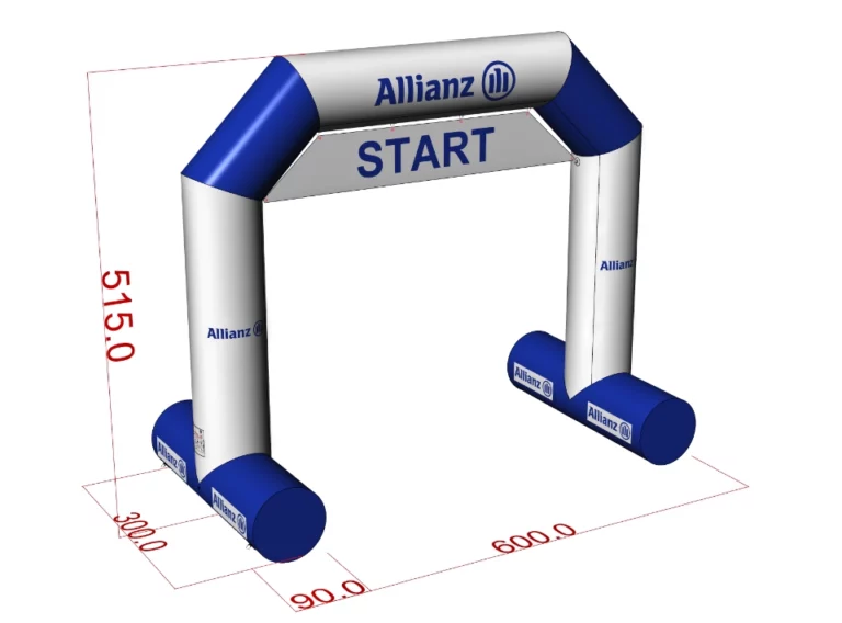 Torbogen-Torboegen-Einlauftunnel-Eventbogen-aufblasbar-mieten-Grafik Torbogen-Torboegen-Einlauftunnel-Eventbogen-aufblasbar-mieten-Grafik