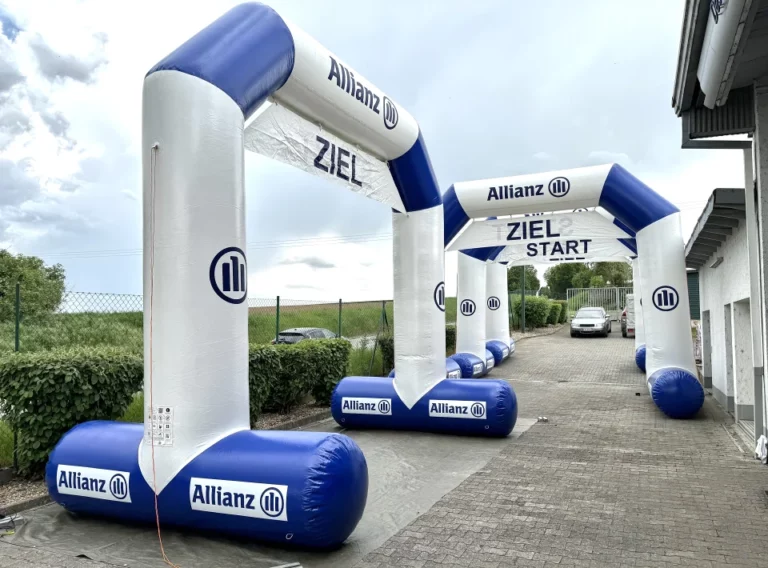 Torbogen-Torboegen-Einlauftunnel-Zielbogen-aufblasbar-kaufen Torbogen-Torboegen-Einlauftunnel-Zielbogen-aufblasbar-kaufen