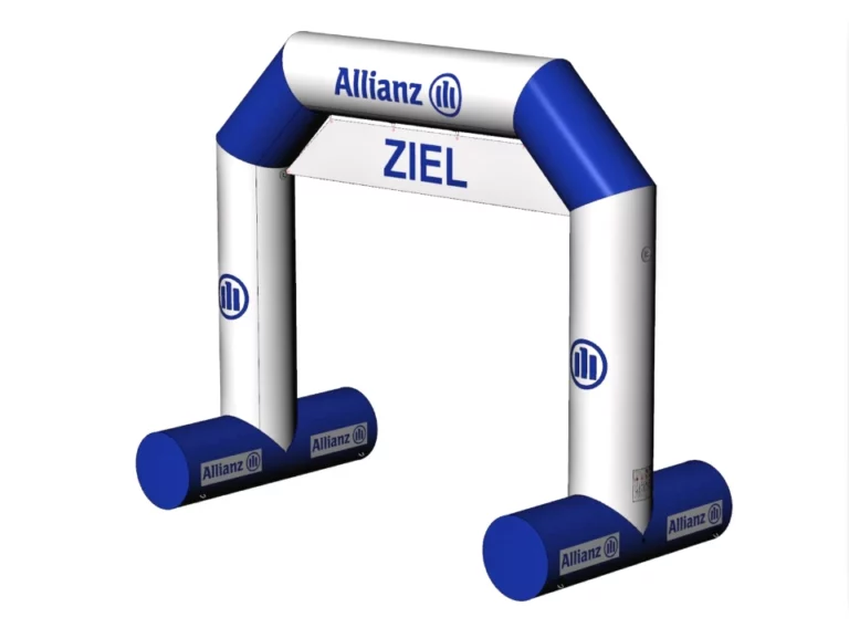 Torbogen-Torboegen-Einlauftunnel-aufblasbar-mieten-Skizze-seitlich Torbogen-Torboegen-Einlauftunnel-aufblasbar-mieten-Skizze-seitlich