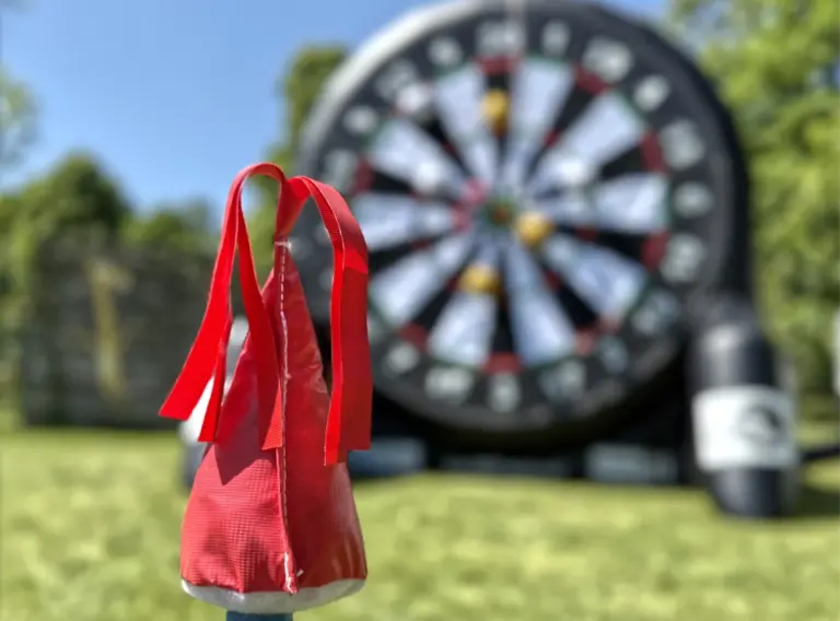 Wurfspiel-Klettspiel-Fußball-Darts-Klettpfeil Wurfspiel-Klettspiel-Fußball-Darts-Klettpfeil