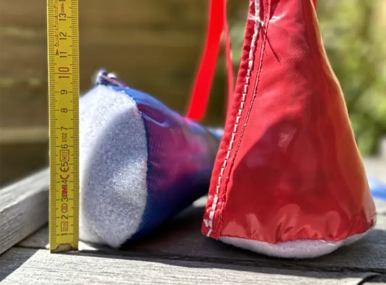 Wurfspiel-Klettspiel-Fußballdart-Klettpfeil-Darts Wurfspiel-Klettspiel-Fußballdart-Klettpfeil-Darts