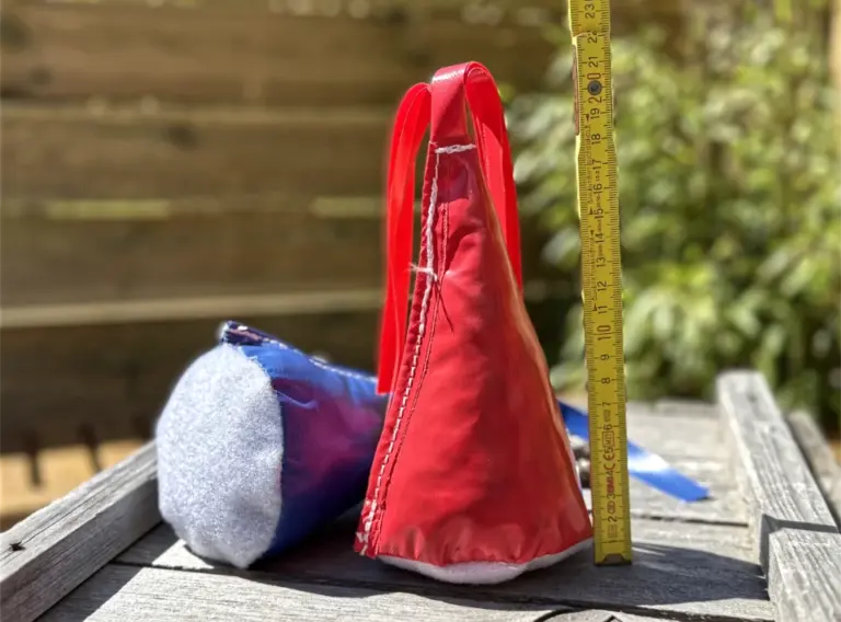 Wurfspiel-Klettspiel-Fußballdart-Pfeil-Darts Wurfspiel-Klettspiel-Fußballdart-Pfeil-Darts