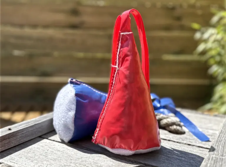 Wurfspiel-Klettspiel-Fußballdart-Pfeil-Klett Wurfspiel-Klettspiel-Fußballdart-Pfeil-Klett