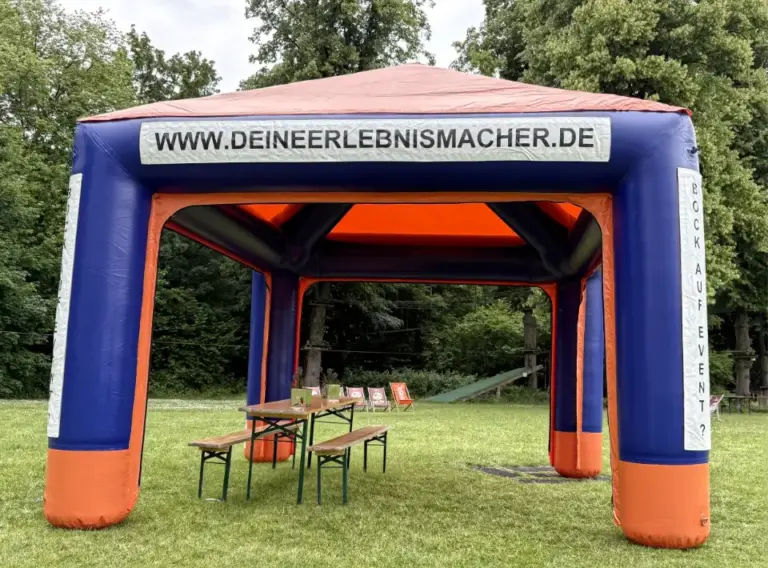 Pavillon-aufblasbar-blowup-airtent-inflatable-tent Pavillon-aufblasbar-blowup-airtent-inflatable-tent