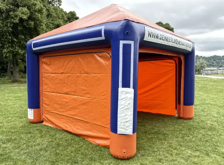 Zelt-Pavillon-aufblasbar-blowup-airtent-inflatable-tent Zelt-Pavillon-aufblasbar-blowup-airtent-inflatable-tent