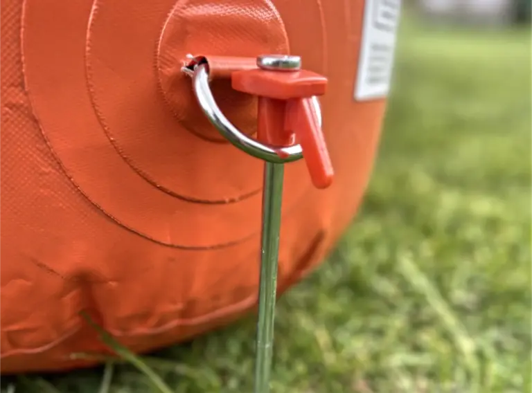 aufblasbares-Zelt-Pavillon-aufblasbar-Bodenanker aufblasbares-Zelt-Pavillon-aufblasbar-Bodenanker