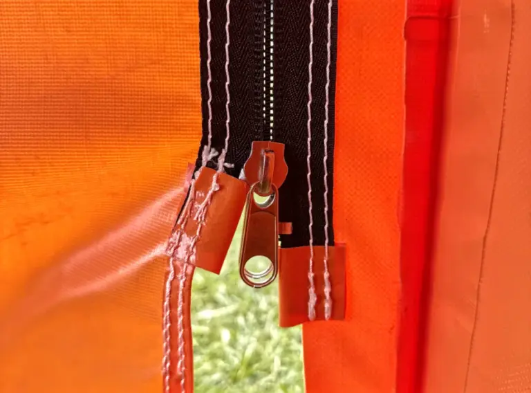 aufblasbares-Zelt-Pavillon-aufblasbar-Reißverschluss aufblasbares-Zelt-Pavillon-aufblasbar-Reißverschluss