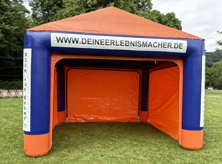 aufblasbares-Zelt-Pavillon-aufblasbar-airtent-inflatable aufblasbares-Zelt-Pavillon-aufblasbar-airtent-inflatable