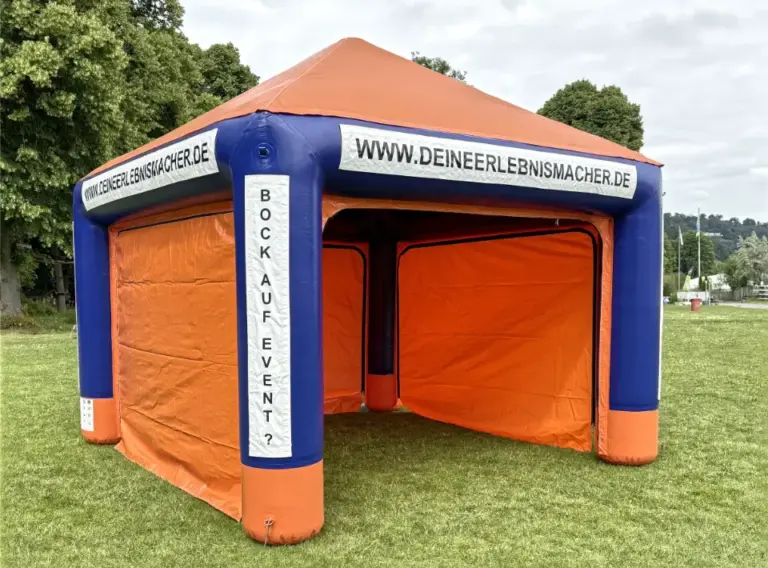 aufblasbares-Zelt-Pavillon-aufblasbar-airtent-tent aufblasbares-Zelt-Pavillon-aufblasbar-airtent-tent