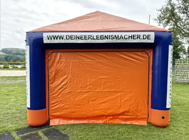 aufblasbares-Zelt-Pavillon-aufblasbar-blowup-airtent-inflatable aufblasbares-Zelt-Pavillon-aufblasbar-blowup-airtent-inflatable
