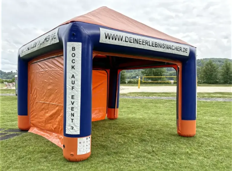 aufblasbares-Zelt-Pavillon-aufblasbar-blowup-airtent-inflatable-tent aufblasbares-Zelt-Pavillon-aufblasbar-blowup-airtent-inflatable-tent