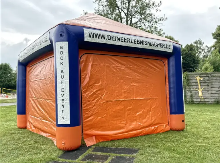 aufblasbares-Zelt-Pavillon-aufblasbar-blowup-airtent-tent aufblasbares-Zelt-Pavillon-aufblasbar-blowup-airtent-tent