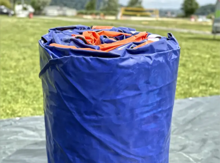 aufblasbares-Zelt-aufblasbar-blowup-airtent-inflatable-tent aufblasbares-Zelt-aufblasbar-blowup-airtent-inflatable-tent