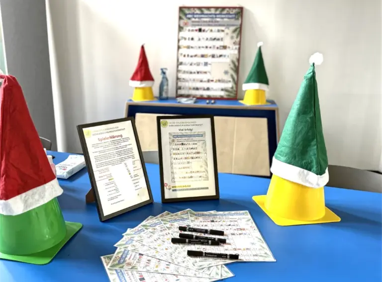 Weihnachtsfeier-Firmenfeier-Teambuilding-Teamevents-ABC-Weihnachtswerkstatt Weihnachtsfeier-Firmenfeier-Teambuilding-Teamevents-ABC-Weihnachtswerkstatt